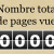 100000pagesvues