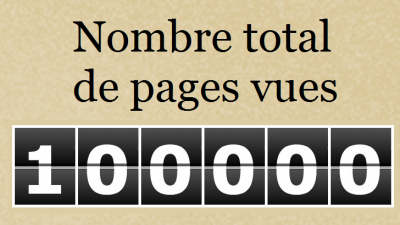 100000pagesvues