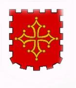 11-blason-aude.jpg