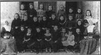 1900-ecole-des-filles.jpg