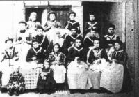 1900-ecole-des-filles2.jpg